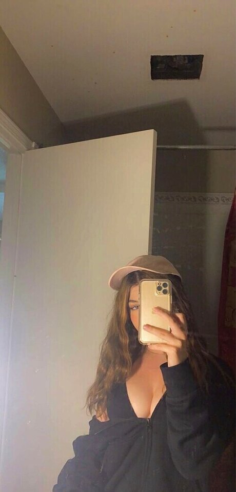 xoscarlettx onlyfans porn nude