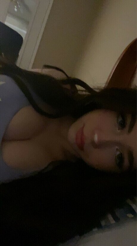 xoscarlettx onlyfans xxx