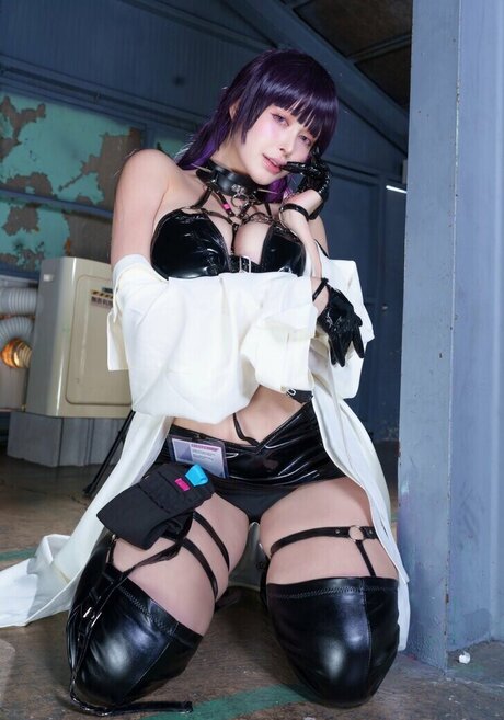 kykyky618 onlyfans leaked nudes