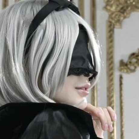 kykyky618 porn leaked onlyfans