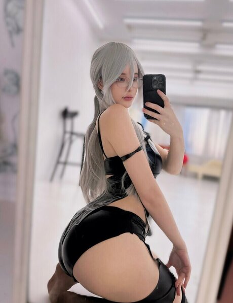 kykyky618 onlyfans model photo