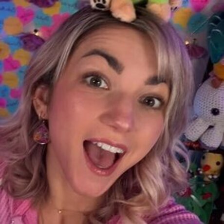 SeeCatPlay onlyfans naked