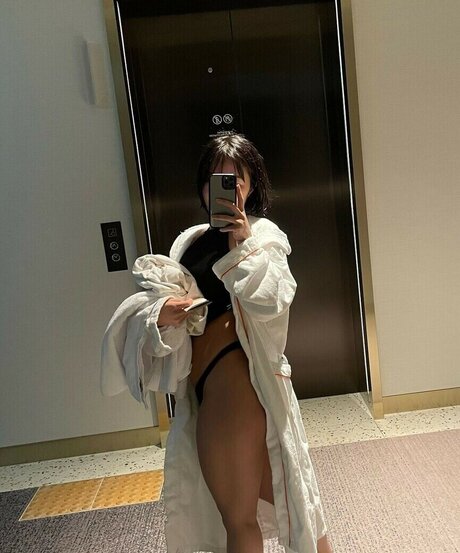 Hellini fit leaked onlyfans free