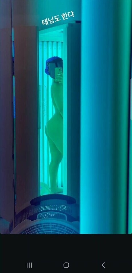 Hellini fit nude only fans leaks