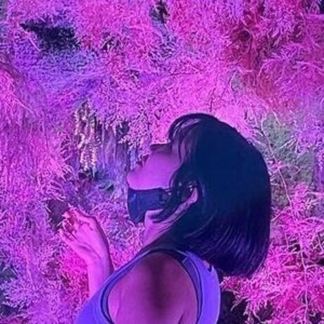 Hellini fit nude onlyfans leaks