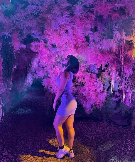 Hellini fit onlyfans sex