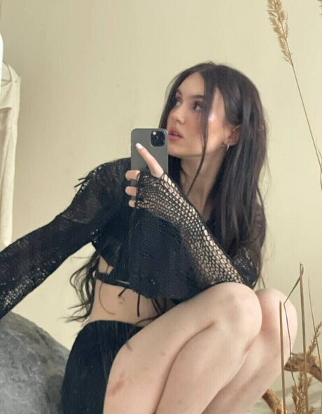 chr1swave leaks onlyfans porn