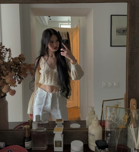 chr1swave onlyfans photo