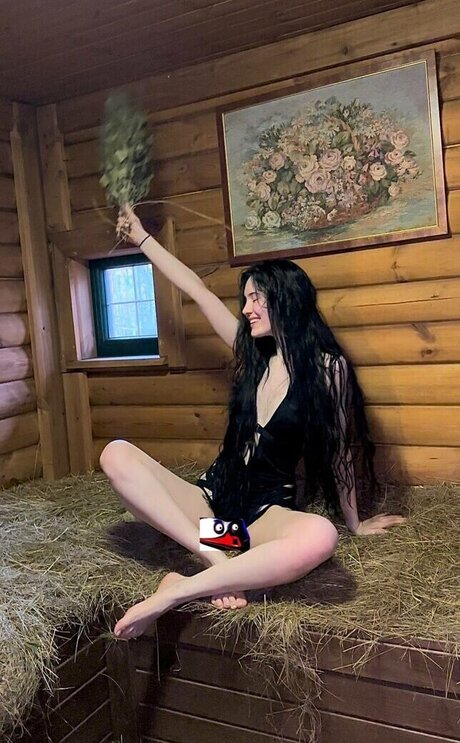 chr1swave onlyfans porn leaked