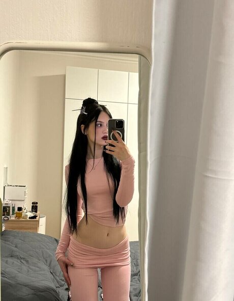 chr1swave onlyfans sextape