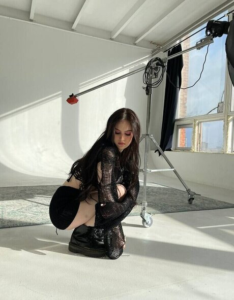 chr1swave free onlyfans