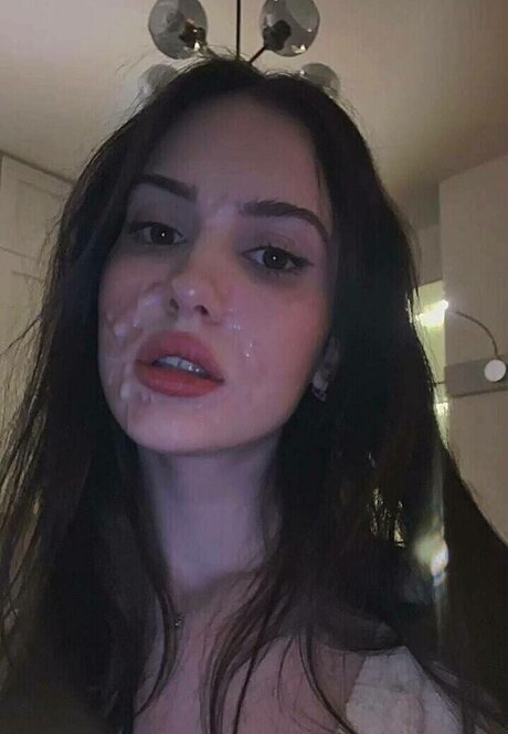 chr1swave onlyfans sex leak