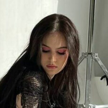 chr1swave onlyfans nudes