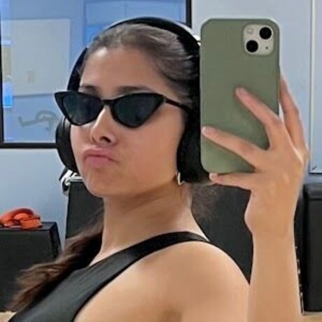 Nudrat Zahra Chowdhury leaked porn onlyfans