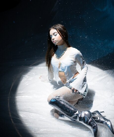 Leytink nude onlyfans pics