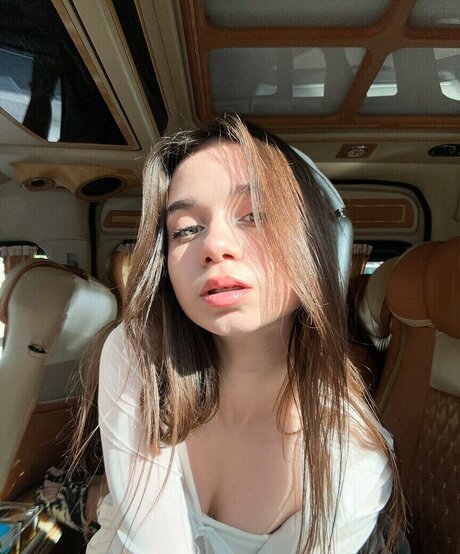 Leytink naked leaked onlyfans