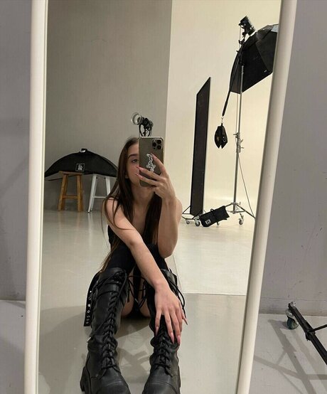 Leytink only fans free