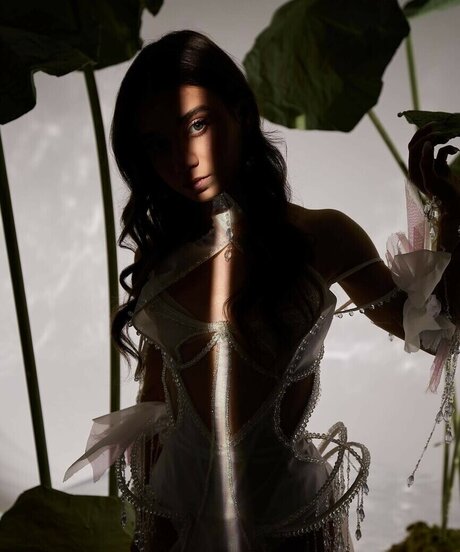 Leytink onlyfans leaks