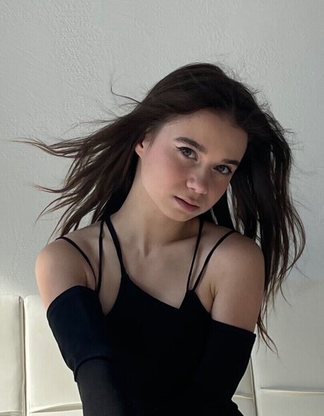 Leytink nude only fans