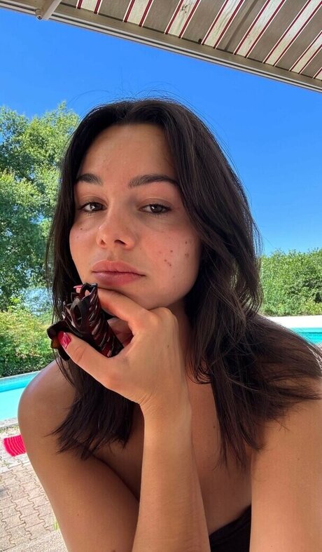 elise cm porn leaked onlyfans