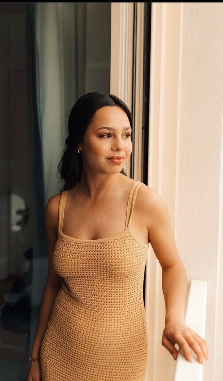 elise cm leak onlyfans