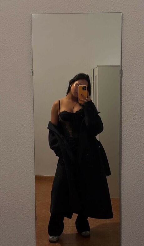 elise cm nudes onlyfans leak