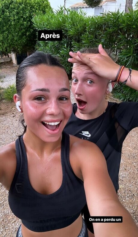 elise cm onlyfans nudes leaked