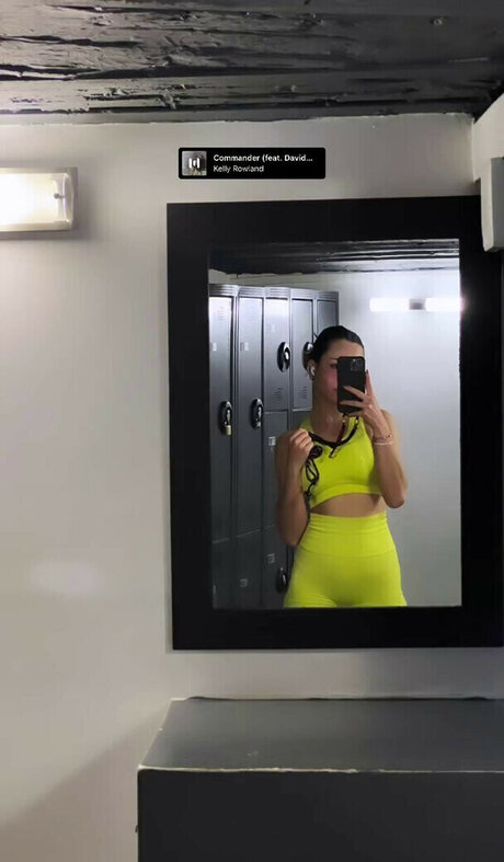 elise cm onlyfans leaked free