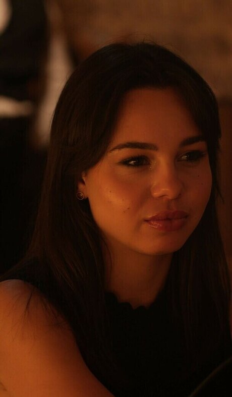 elise cm only fans leaks porn