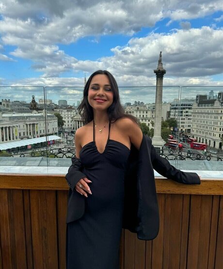 elise cm onlyfans nudes porn