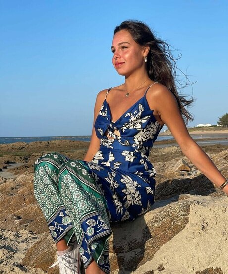 elise cm leaked onlyfans free