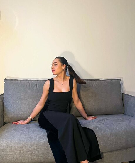 elise cm new onlyfans leak