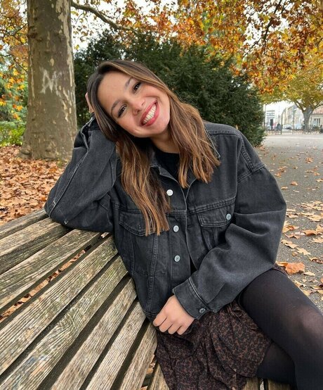 elise cm onlyfans sextape leak