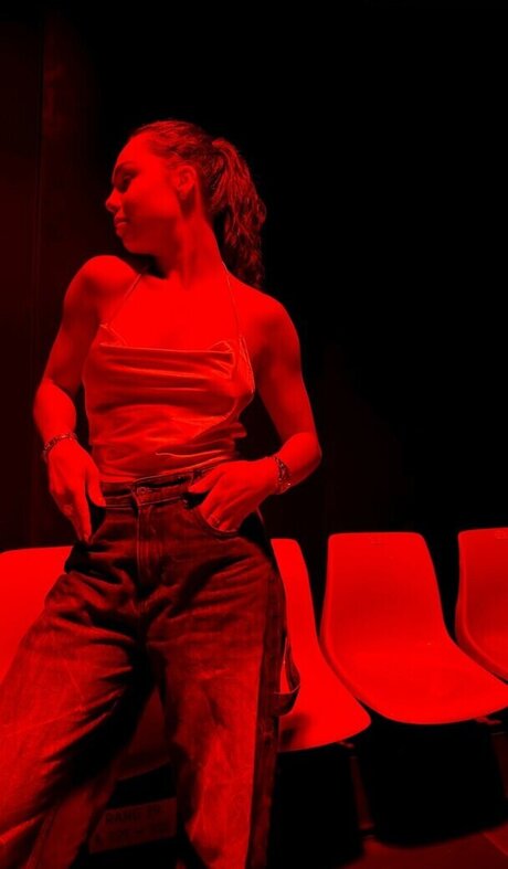 elise cm leaked onlyfans pictures