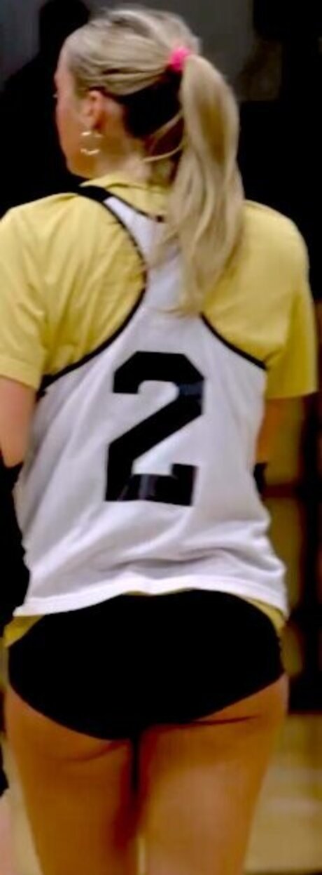 Taryn DeWese new onlyfans leaks