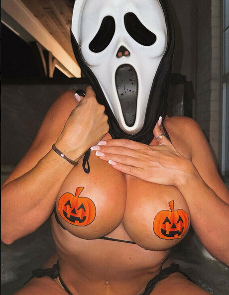 Sophie Swaney onlyfans porn