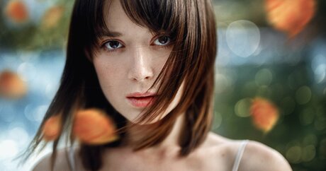 Polina Knyazeva onlyfans nudes