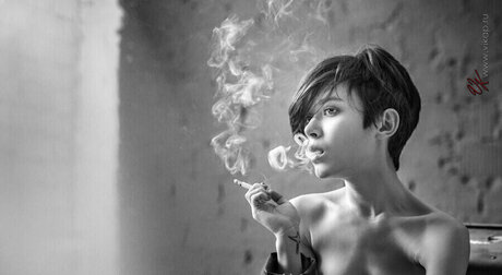 Polina Knyazeva leaked only fans porn