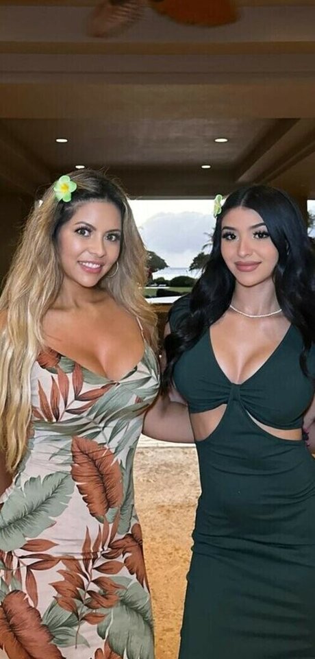 hairby zuly111 porn onlyfans