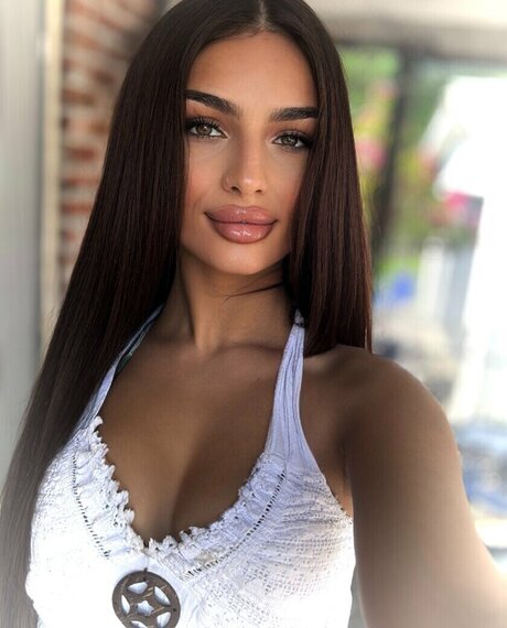 Myaa bd leak onlyfans porn