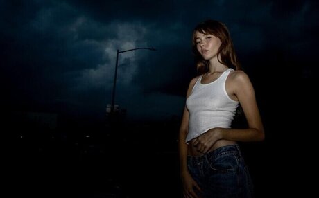 Sephira Lily Street onlyfans leak new