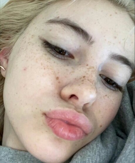 Sephira Lily Street onlyfans leak new