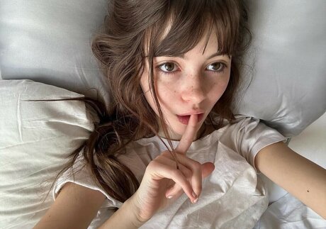 Sephira Lily Street onlyfans page