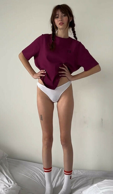 Sephira Lily Street onlyfans x