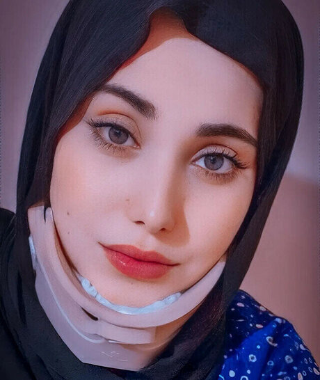 Dounia Stayfia onlyfans leaks