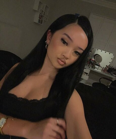 Kaylieee w boobs onlyfans