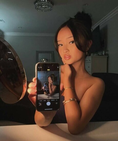 Kaylieee w onlyfans free content