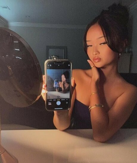 Kaylieee w onlyfans porn