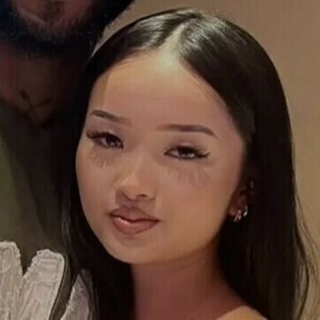 Kaylieee w nudes onlyfans