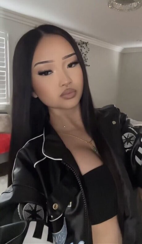 Kaylieee w onlyfans pics